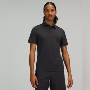 Lululemon evolution polo